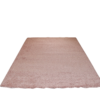 Covor Luxury Shaggy 7001/200 Roz