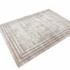 Covor Paris 502 Taupe