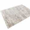 Covor Paris 503 Taupe