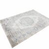 Covor Paris 504 Albastru