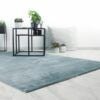 Covor Palma 500 Albastru pastel