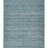 Covor Palma 500 Albastru pastel