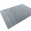 Covor Palma 500 Albastru pastel