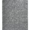 Covor Palma 500 Argintiu