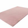 Covor Paradise 400 Roz Pastel