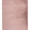 Covor Paradise 400 Roz Pastel