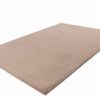 Covor Paradise 400 Taupe