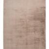Covor Paradise 400 Taupe