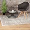 Covor Paris 502 Taupe