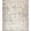 Covor Paris 502 Taupe