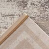 Covor Paris 502 Taupe