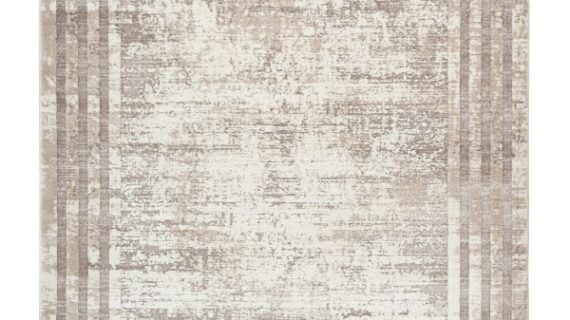 Covor Paris 502 Taupe