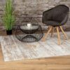 Covor Paris 503 Bej