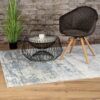 Covor Paris 503 Albastru