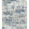 Covor Paris 503 Albastru