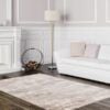 Covor Paris 503 Taupe