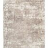 Covor Paris 503 Taupe