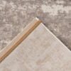 Covor Paris 503 Taupe