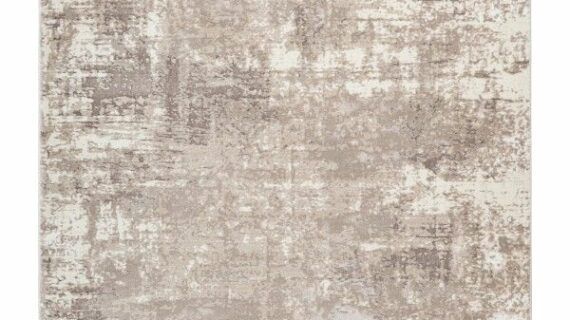 Covor Paris 503 Taupe