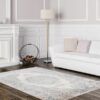 Covor Paris 504 Albastru