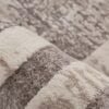 Covor Paris 502 Taupe