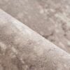 Covor Paris 503 Taupe