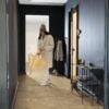 Parchet laminat Quick Step Impressive Patterns 8 mm 4142 Stejar royal natural