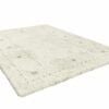 Covor Sherpa Design 52628/060 Bej