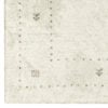 Covor Sherpa Design 52628/060 Bej