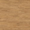 Parchet triplustratificat HARO stejar naturaDur natur periat 541927