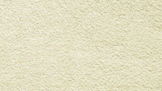 Mocheta Vivid Opulence WFB 33 Bej deschis 4M