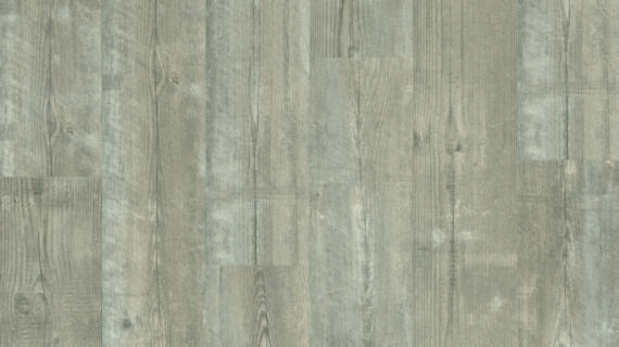 Pardoseala LVT Quick Step Bloom AVMPU40074