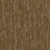 Pardoseala LVT Quick Step Bloom AVMPU40075