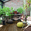 Pardoseala LVT Quick Step Bloom AVMPU40075