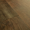 Pardoseala LVT Quick Step Bloom AVMPU40075