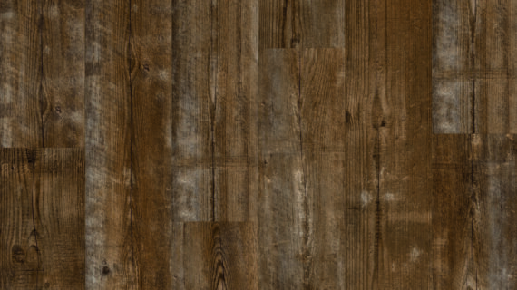 Pardoseala LVT Quick Step Bloom AVMPU40075