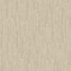 Pardoseala LVT Quick Step Bloom AVMPU40080