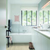 Pardoseala LVT Quick Step Bloom AVMPU40080