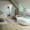 Pardoseala LVT Quick Step Bloom AVMPU40080