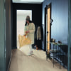 Pardoseala LVT Quick Step Bloom AVMPU40080
