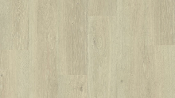 Pardoseala LVT Quick Step Bloom AVMPU40080