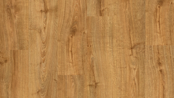 Pardoseala LVT Quick Step Bloom AVMPU40088