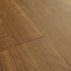 Pardoseala LVT Quick Step Bloom AVMPU40090
