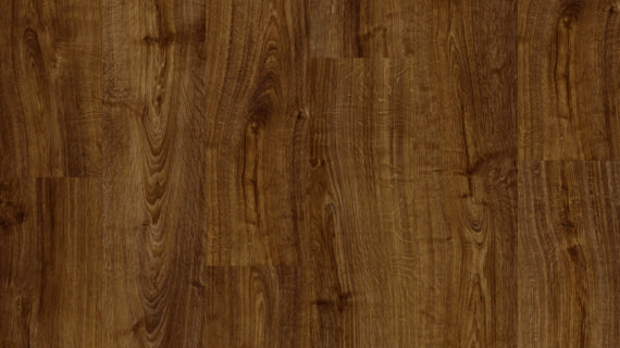 Pardoseala LVT Quick Step Bloom AVMPU40090