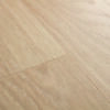 Pardoseala LVT Quick Step Bloom AVMPU40097