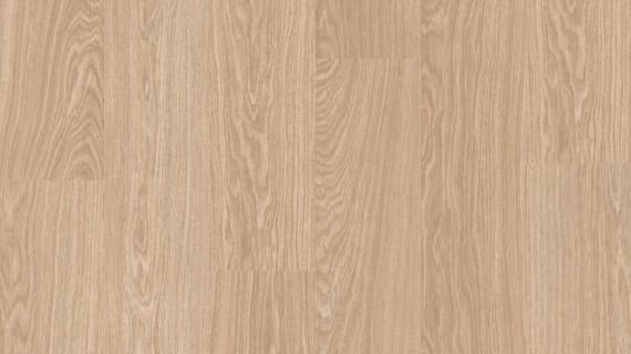 Pardoseala LVT Quick Step Bloom AVMPU40097