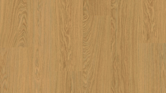 Pardoseala LVT Quick Step Bloom AVMPU40098