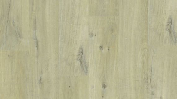 Pardoseala LVT Quick Step Bloom AVMPU40103