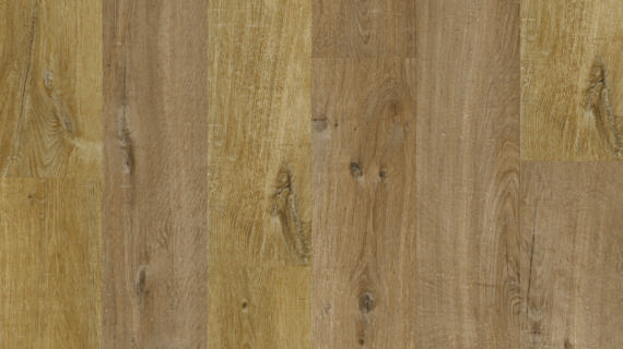 Pardoseala LVT Quick Step Bloom AVMPU40104