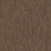 Pardoseala LVT Quick Step Bloom AVMPU40199